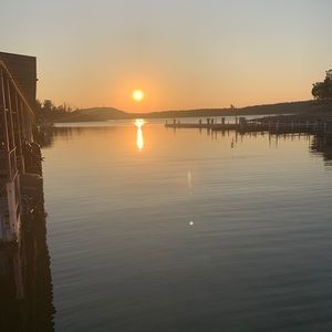 Meet your Posher, Max